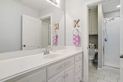 3913 Andrew Avenue, Denton, TX 76210 - Photo 31