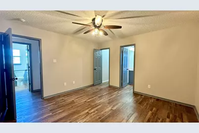 36880 State Highway 64, Wills Point, TX 75169 - Photo 17