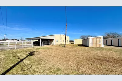 36880 State Highway 64, Wills Point, TX 75169 - Photo 5