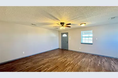 36880 State Highway 64, Wills Point, TX 75169 - Photo 19