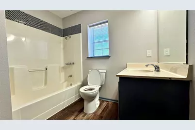 36880 State Highway 64, Wills Point, TX 75169 - Photo 23