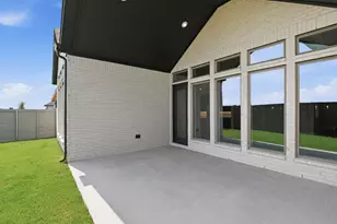 8017 Autumn Sage Trl, Denton, TX 76205 - Photo 13