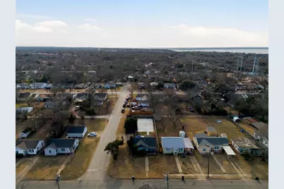 3700 N 23rd Street, Waco, TX 76708 - Photo 23