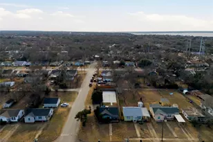 3700 N 23rd St, Waco, TX 76708 - Photo 23