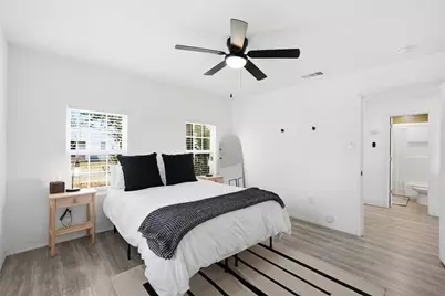 3700 N 23rd Street, Waco, TX 76708 - Photo 15