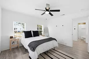 3700 N 23rd St, Waco, TX 76708 - Photo 15