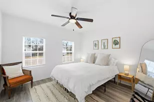 3700 N 23rd St, Waco, TX 76708 - Photo 17