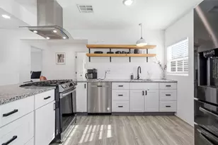 3700 N 23rd St, Waco, TX 76708 - Photo 9