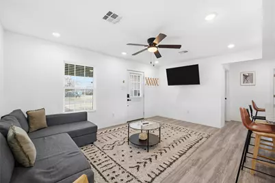 3700 N 23rd Street, Waco, TX 76708 - Photo 5