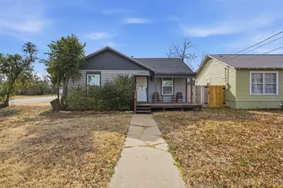 3700 N 23rd Street, Waco, TX 76708 - Photo 1
