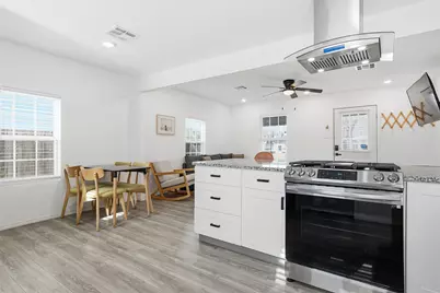 3700 N 23rd Street, Waco, TX 76708 - Photo 11