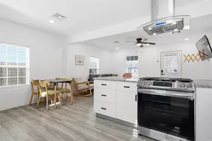 3700 N 23rd St, Waco, TX 76708 - Photo 11