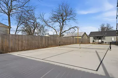 3700 N 23rd Street, Waco, TX 76708 - Photo 21