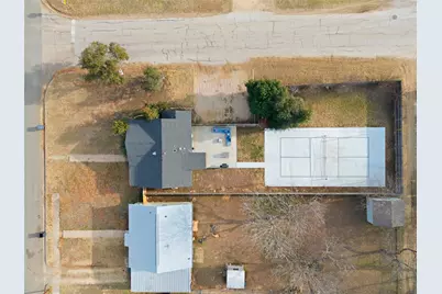 3700 N 23rd Street, Waco, TX 76708 - Photo 3