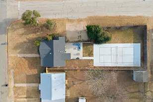 3700 N 23rd St, Waco, TX 76708 - Photo 3