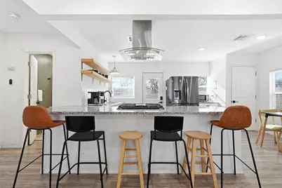 3700 N 23rd Street, Waco, TX 76708 - Photo 7