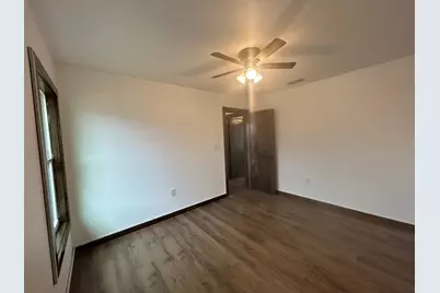 510 S 10th #2, Haskell, TX 79521 - Photo 13