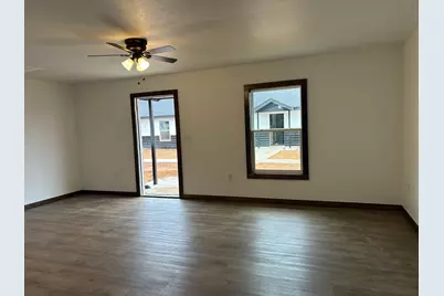 510 S 10th #2, Haskell, TX 79521 - Photo 11