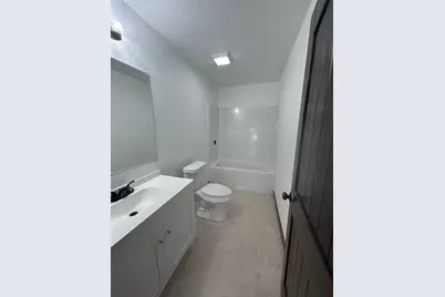 510 S 10th #2, Haskell, TX 79521 - Photo 19