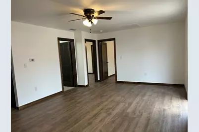 510 S 10th #2, Haskell, TX 79521 - Photo 9