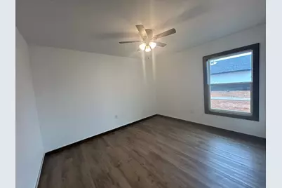 510 S 10th #2, Haskell, TX 79521 - Photo 17