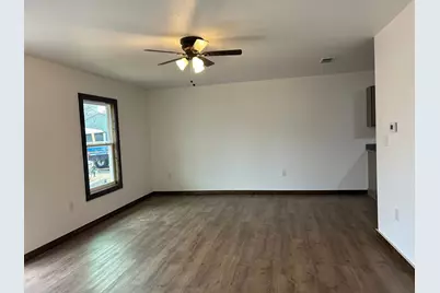 510 S 10th #2, Haskell, TX 79521 - Photo 7