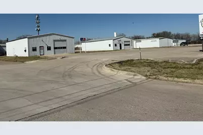 10132 Crowley Road N, Crowley, TX 76036 - Photo 21