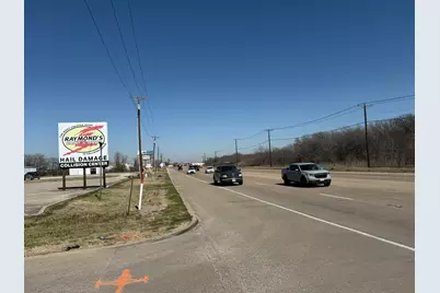 10132 Crowley Road N, Crowley, TX 76036 - Photo 19