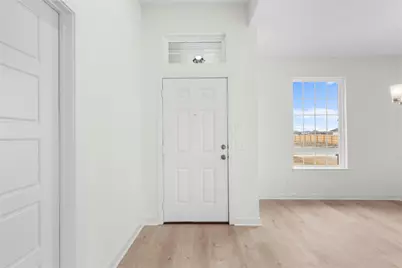 121 Adaline Bend, McGregor, TX 76657 - Photo 17