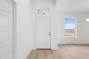 121 Adaline Bnd, McGregor, TX 76657 - Photo 17