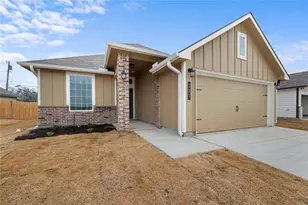 121 Adaline Bnd, McGregor, TX 76657 - Photo 3