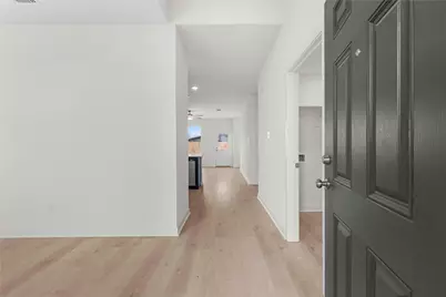 121 Adaline Bend, McGregor, TX 76657 - Photo 5