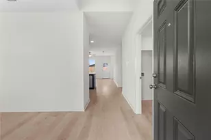 121 Adaline Bnd, McGregor, TX 76657 - Photo 5