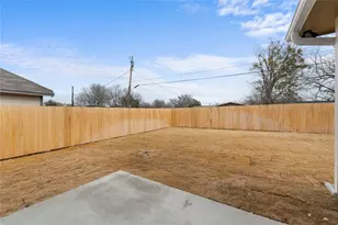 121 Adaline Bnd, McGregor, TX 76657 - Photo 29
