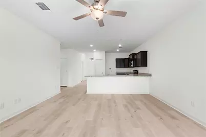 121 Adaline Bend, McGregor, TX 76657 - Photo 27