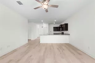 121 Adaline Bnd, McGregor, TX 76657 - Photo 27