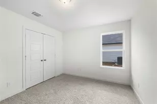 121 Adaline Bnd, McGregor, TX 76657 - Photo 11