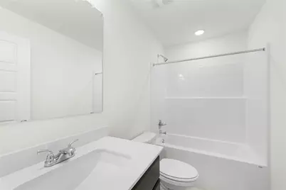 121 Adaline Bend, McGregor, TX 76657 - Photo 7