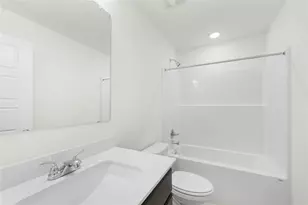 121 Adaline Bnd, McGregor, TX 76657 - Photo 7