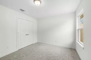 121 Adaline Bnd, McGregor, TX 76657 - Photo 9