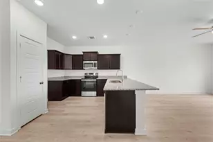 121 Adaline Bnd, McGregor, TX 76657 - Photo 23