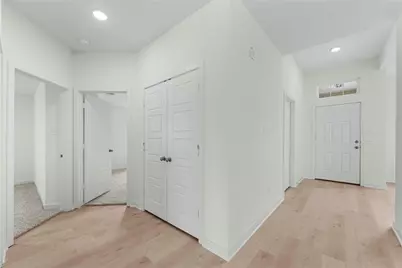 121 Adaline Bend, McGregor, TX 76657 - Photo 21