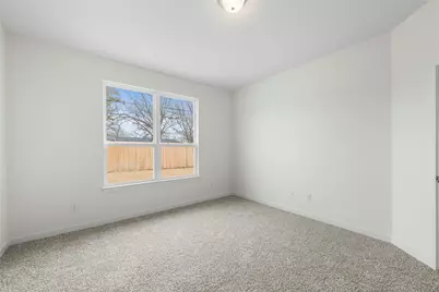 121 Adaline Bend, McGregor, TX 76657 - Photo 15