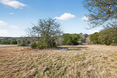 6304 Annanhill Street, Cleburne, TX 76033 - Photo 5