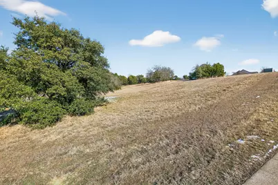 6304 Annanhill Street, Cleburne, TX 76033 - Photo 3