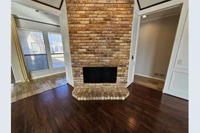 3213 Saddlehead Drive, Plano, TX 75075 - Photo 13