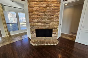 3213 Saddlehead Dr, Plano, TX 75075 - Photo 13