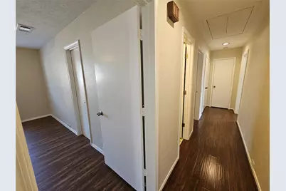 3213 Saddlehead Drive, Plano, TX 75075 - Photo 17