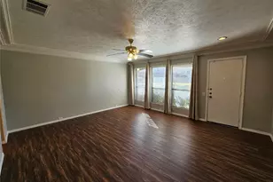 3213 Saddlehead Dr, Plano, TX 75075 - Photo 25