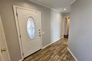 3213 Saddlehead Dr, Plano, TX 75075 - Photo 3